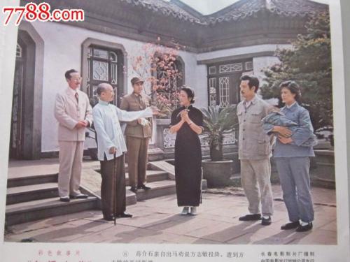 哪里能买到怀俄明大学文凭毕业证