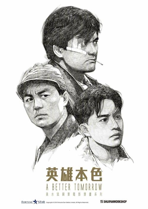 密苏里西部州立大学在读证明办理